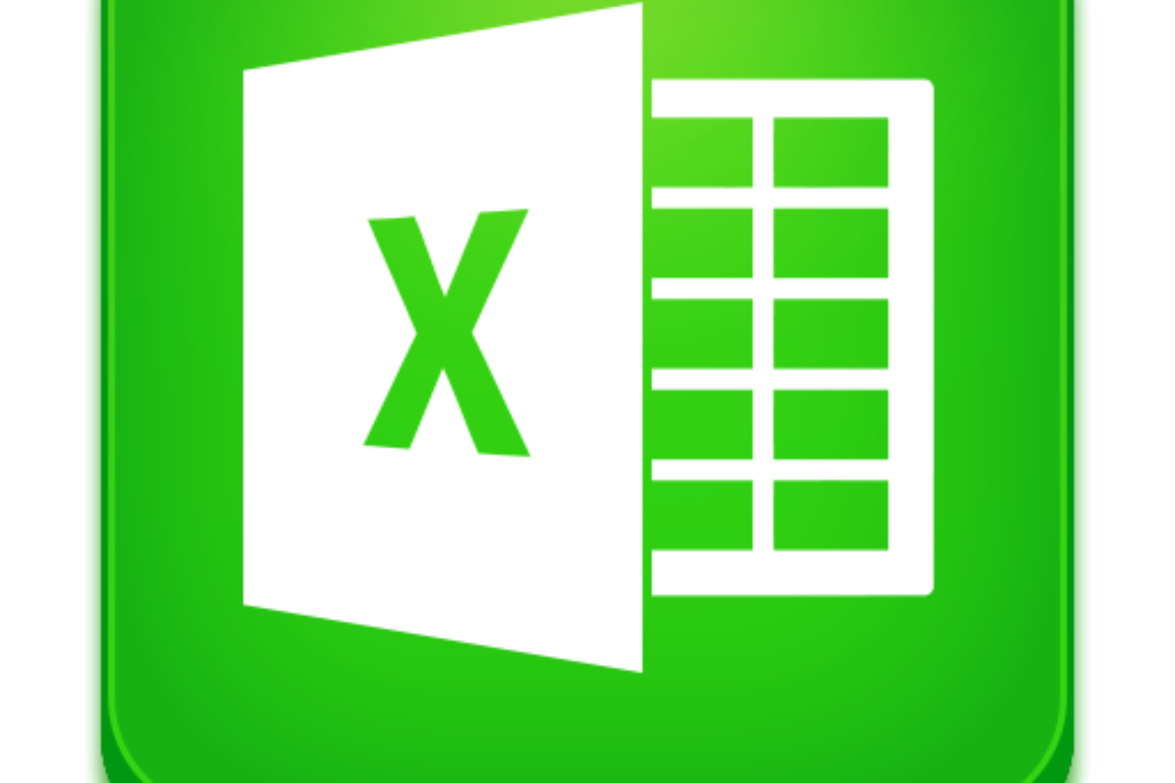 Клиенты xlsx. Значок MS excel. Значок файла эксель. Excel логотип. Microsoft excel иконка.