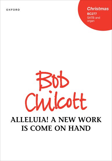 Christmas Collection