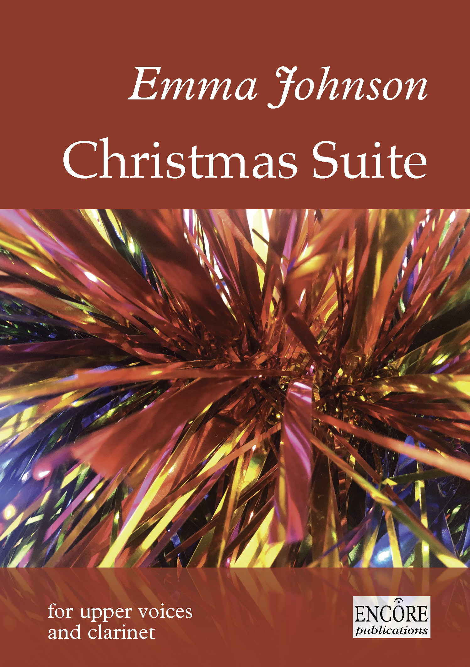 Christmas Collection