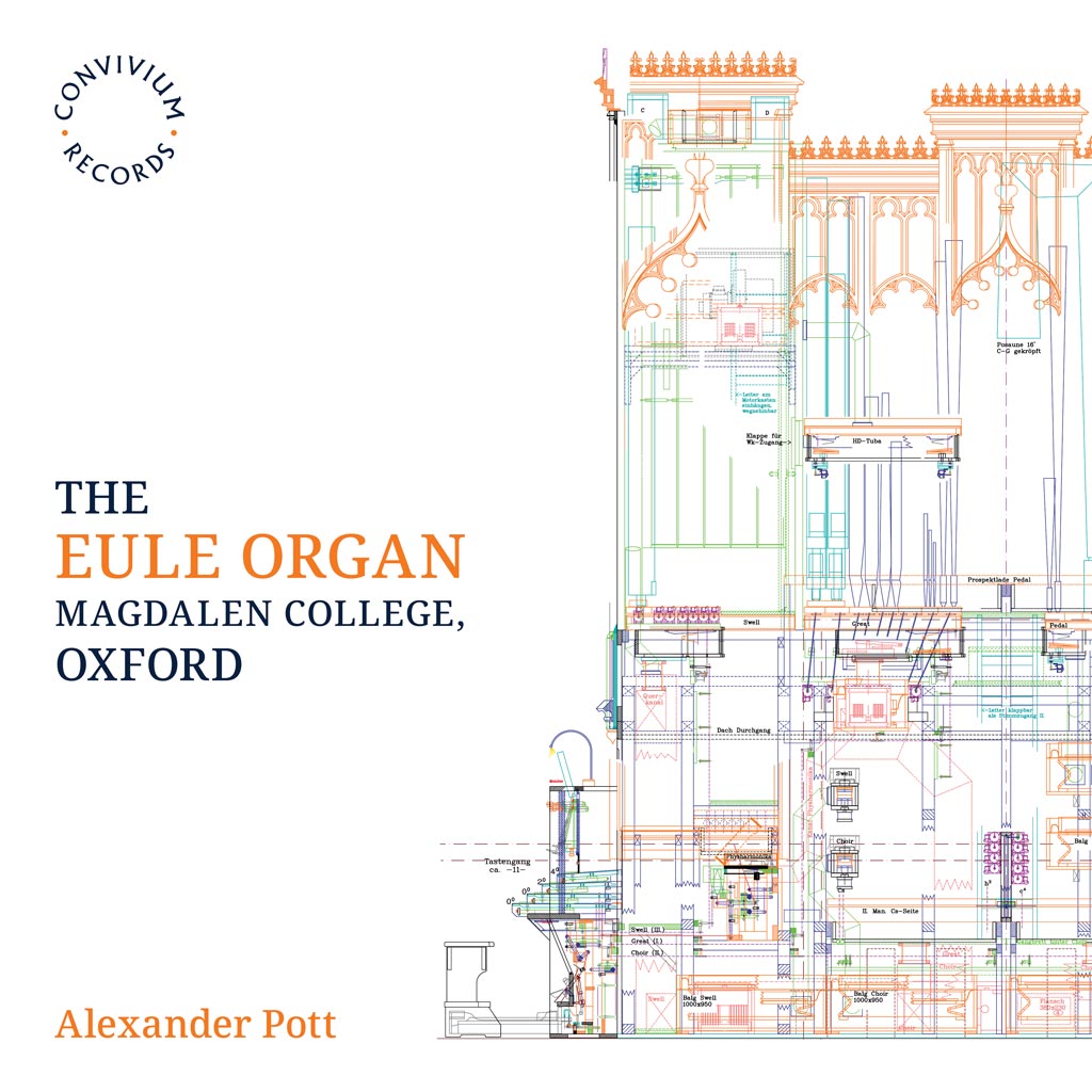 Christmas Collection