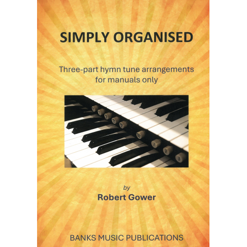 Christmas Collection