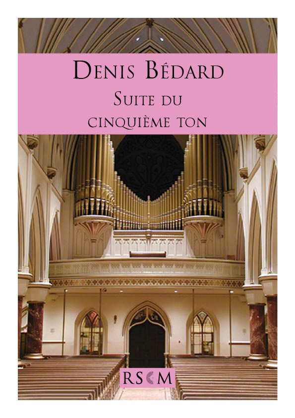 Christmas Collection