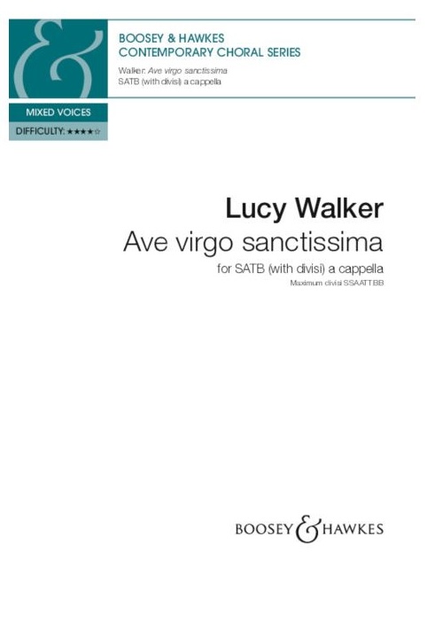 Christmas Collection