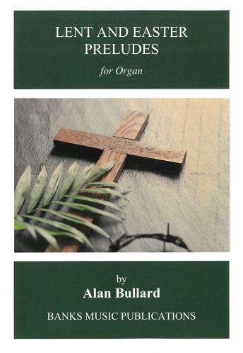 Christmas Collection