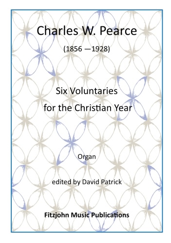 Christmas Collection