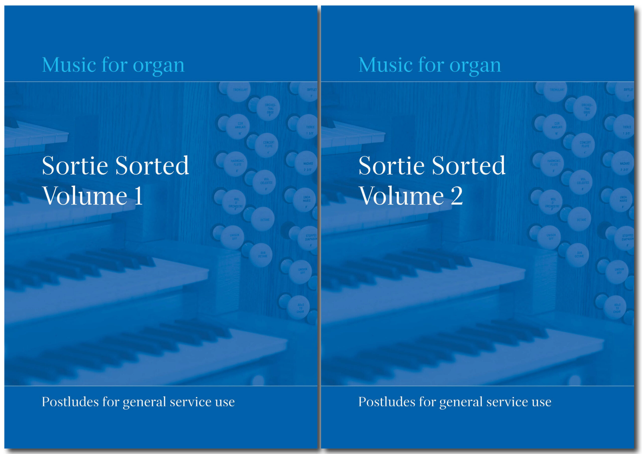 Christmas Collection