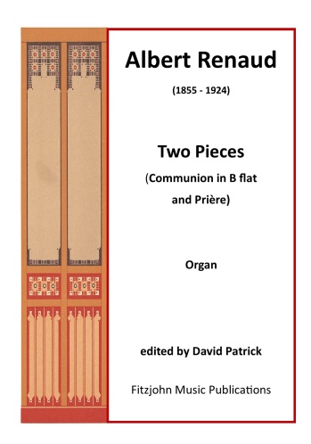 Christmas Collection